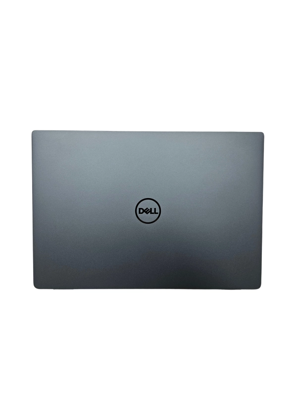 Superlekki Dell Latitude 7450 Ultralight Ultra 5 135U 16GB 512 SSD 14'' FHD+ 1920x1200 WiFi BT Kam Win11Pro GW12mc